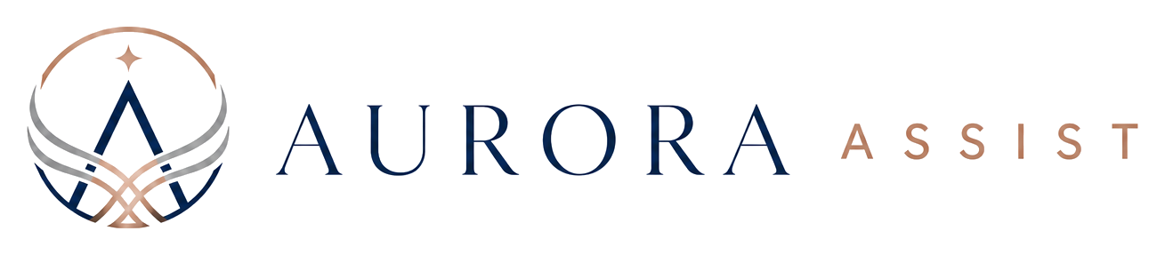 Aurora Assist