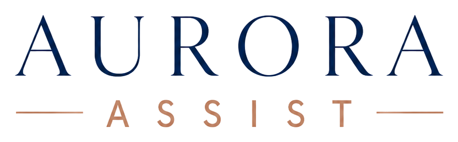 Aurora Assist